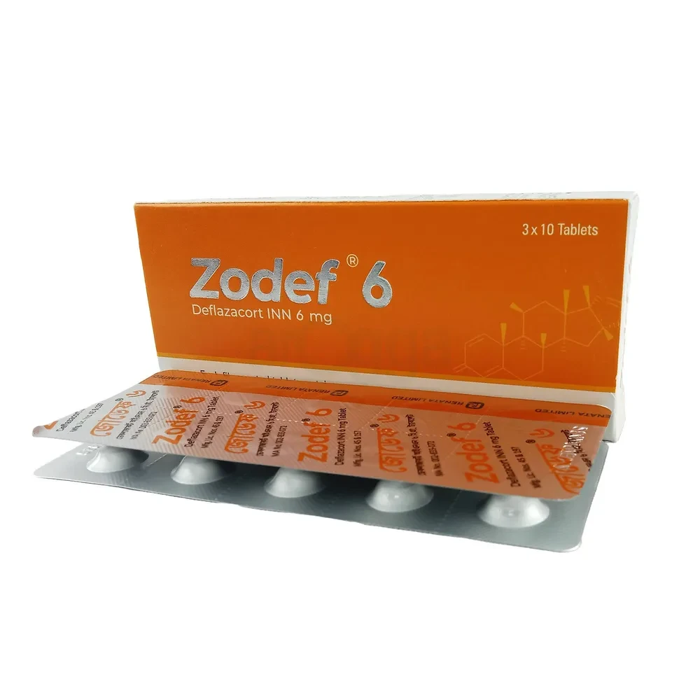 zodef-6-mg-tablet